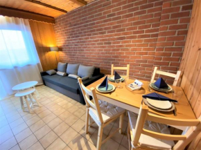 URIGES TOP-Apartment im BAYERISCHEN WALD 3BR! +NetfliX